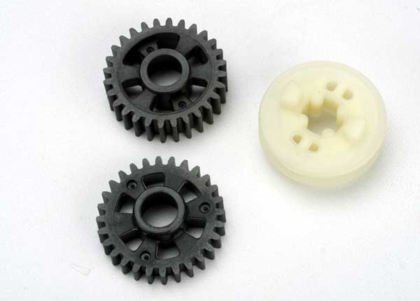 Traxxas 5395 - Output gears