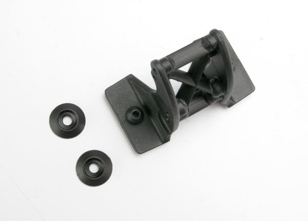 Traxxas 5413 - Wing mount