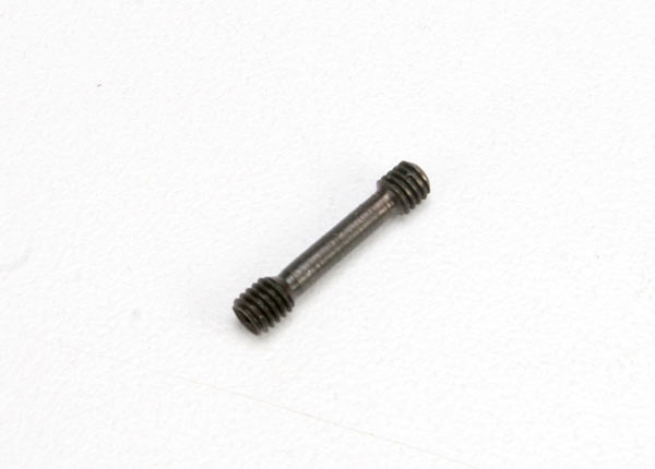 Traxxas 5419 - Set Screw