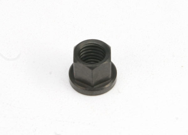 Traxxas 5422 - Flywheel Nut 1/4-28 threa