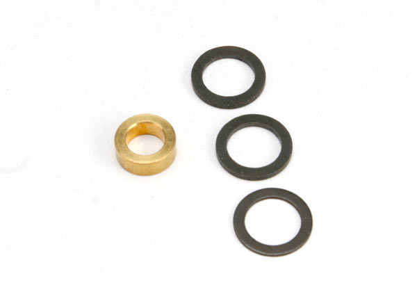 Traxxas 5426 - Washer