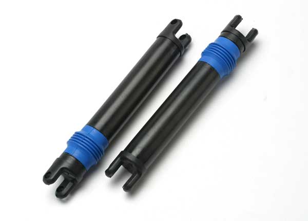 Traxxas 5450 - Half shaft set