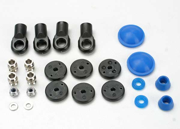 Traxxas 5462 - Rebuild kit