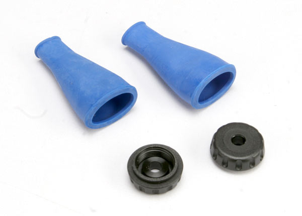 Traxxas 5464 - Dust boot