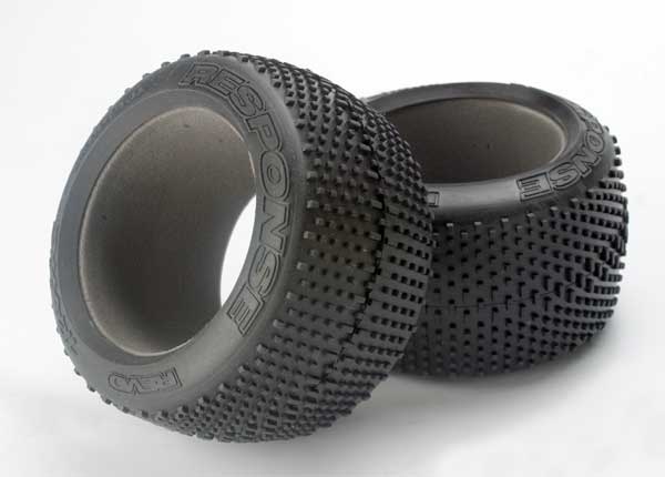 Traxxas 5471 - Tires