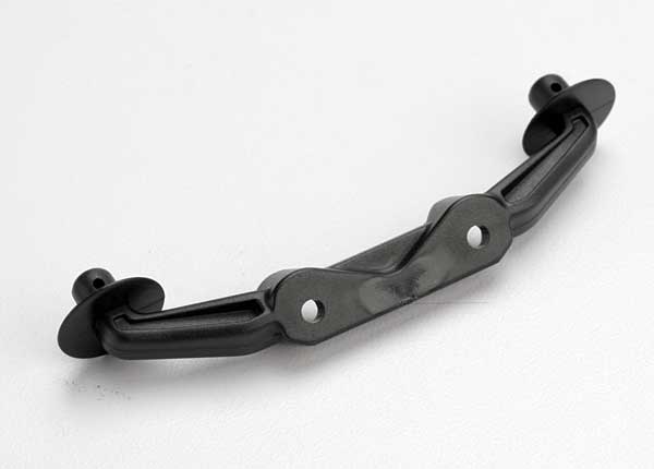 Traxxas 5514 - Body mount