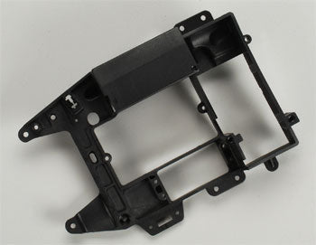 Traxxas 5523 - Chassis top plate