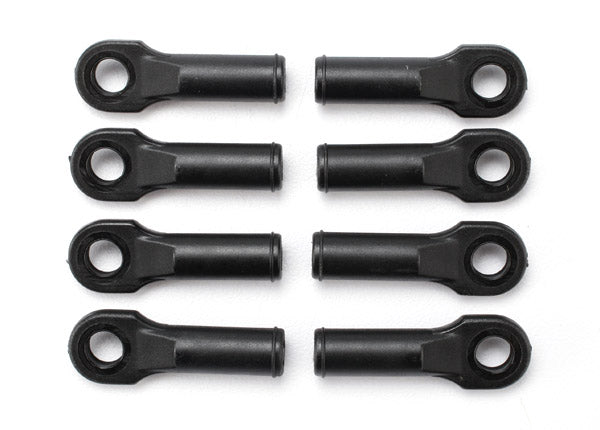 Traxxas 5525R - Rod ends