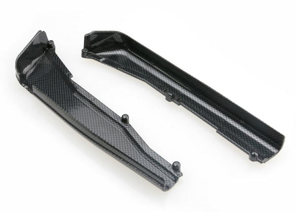 Traxxas 5527G - Dirt Guards