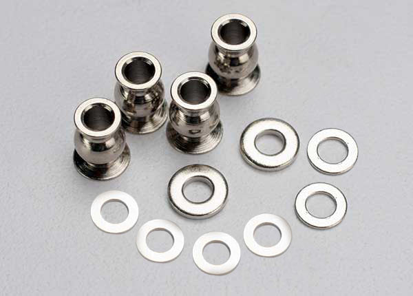 Traxxas 5529 - Shim set