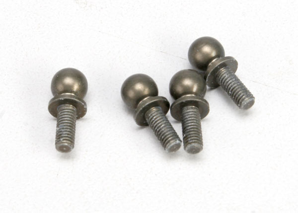 Traxxas 5529X - Ball studs