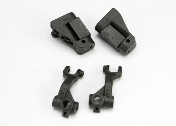 Traxxas 5532 - Caster blocks