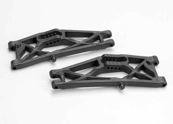 Traxxas 5533 - Suspension arms