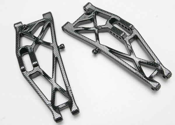 Traxxas 5533G - Suspension arms