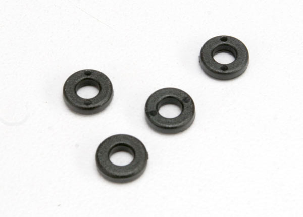 Traxxas 5534 - Spacers