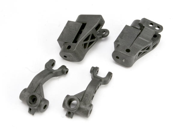 Traxxas 5536 - Caster blocks