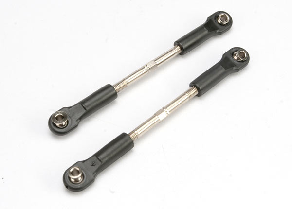 Traxxas 5539 - Turnbuckles