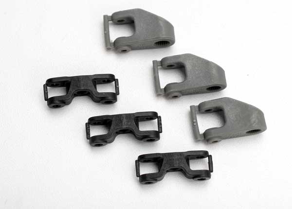 Traxxas 5545X - Servo horns