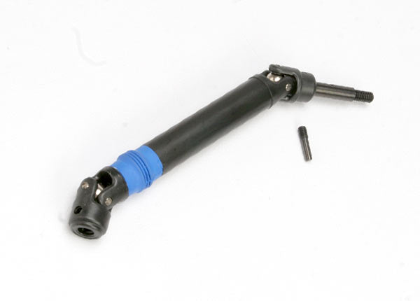 Traxxas 5551 - Driveshaft assembly (1)