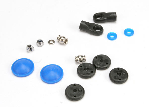 Traxxas 5562 - Rebuild kit