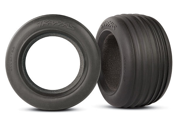 Traxxas 5563 - Tires