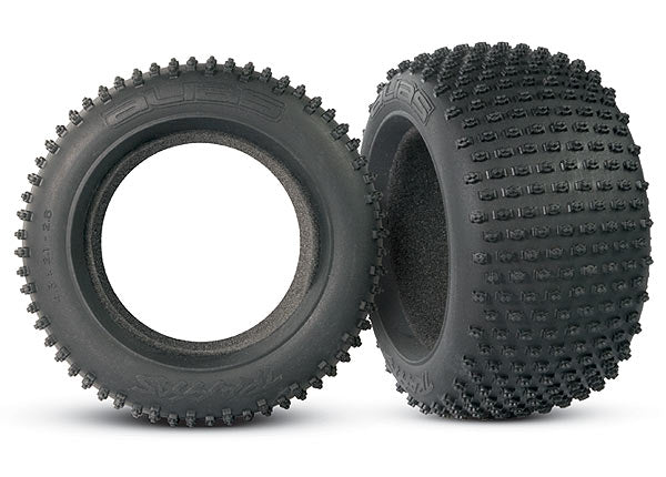 Traxxas 5569 - Tires