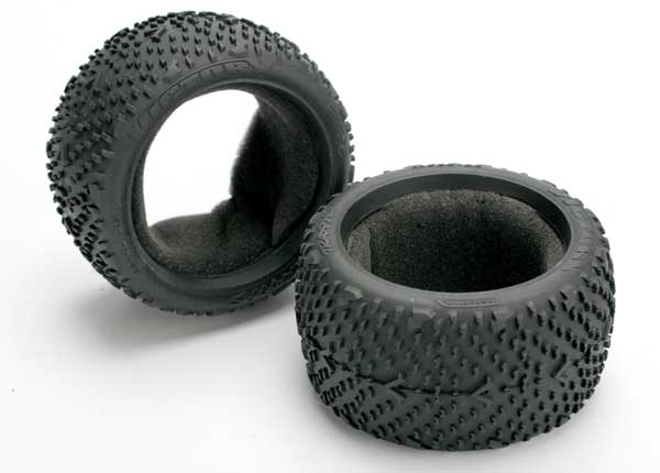 Traxxas 5570 - Tires