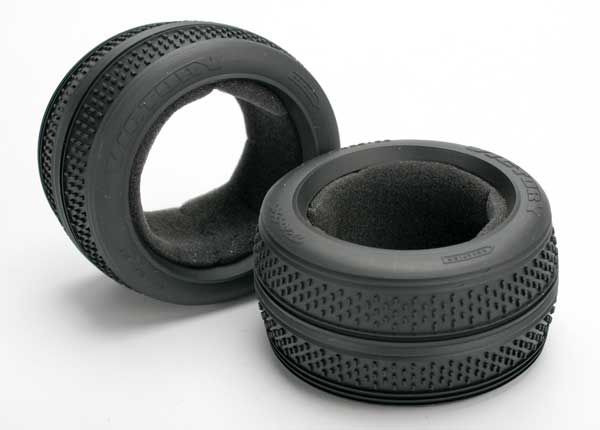 Traxxas 5571 - Tires