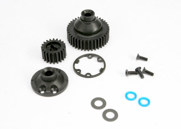 Traxxas 5579 - Gears