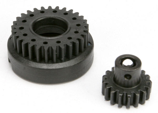 Traxxas 5585 - Gear set