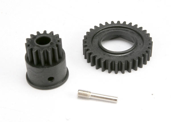 Traxxas 5586 - Gear