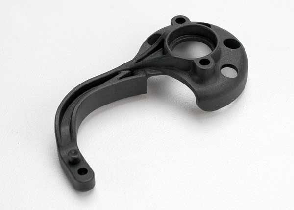 Traxxas 5592 - Clutch guard