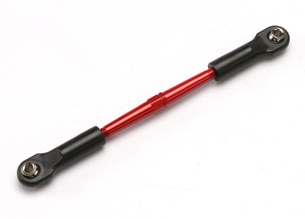 Traxxas 5595 - Turnbuckle