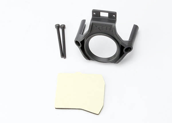 Traxxas 5626 - Hold down bracket