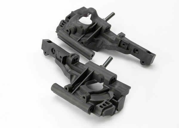 Traxxas 5630 - Bulkhead