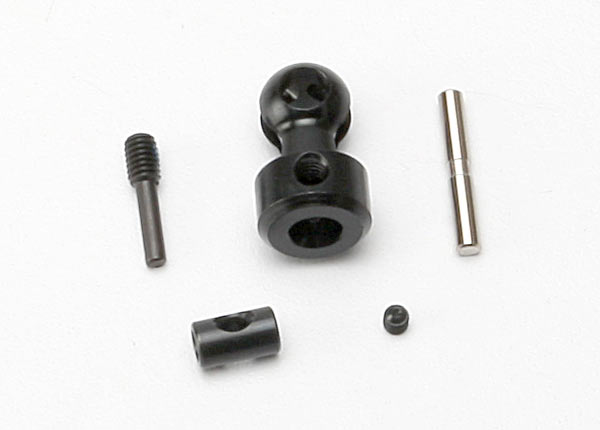 Traxxas 5653 - Differential CV output dr