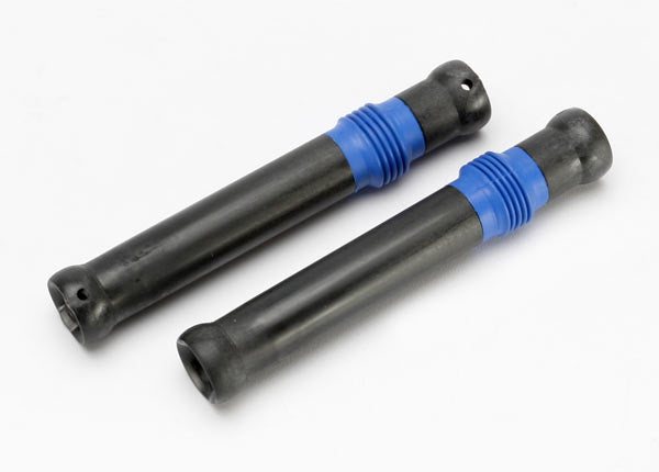 Traxxas 5655 - Half shaft set