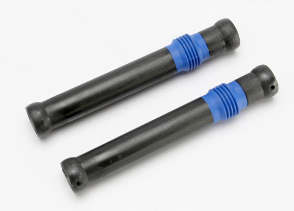 Traxxas 5656 - Half shaft set