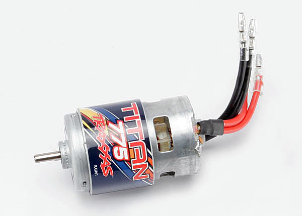 Traxxas 5675 - Motor