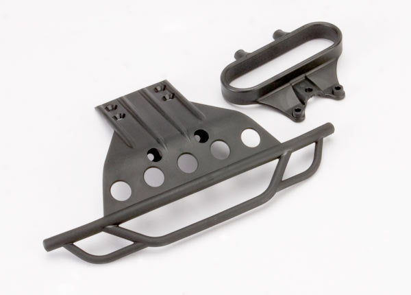 Traxxas 5835 - Bumper