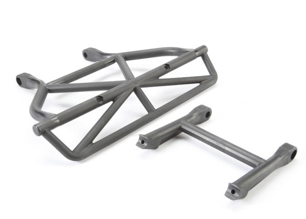 Traxxas 5836 - Bumper