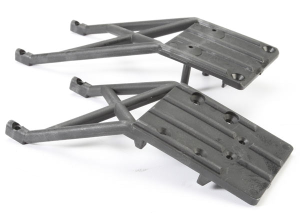 Traxxas 5837 - Skidplates