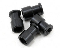 Traxxas 5854 - Hub retainer