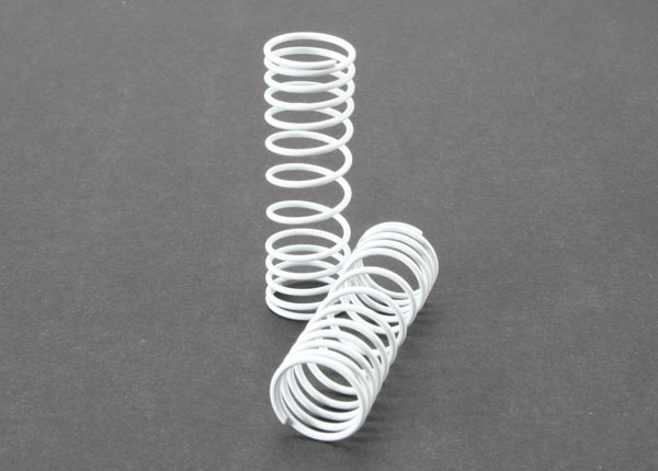 Traxxas 5857 - Springs