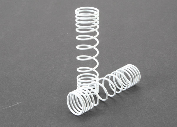 Traxxas 5858 - Springs