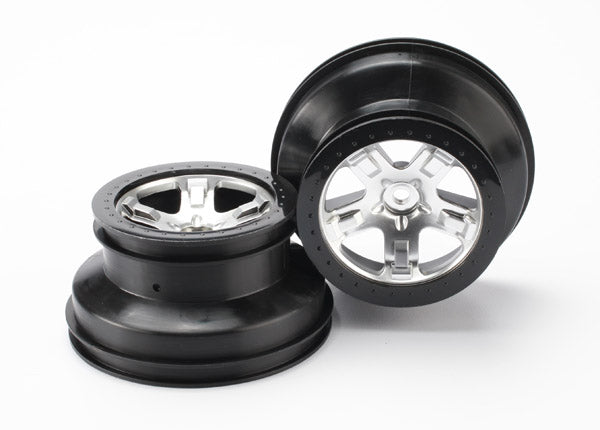 Traxxas 5872X - Wheels