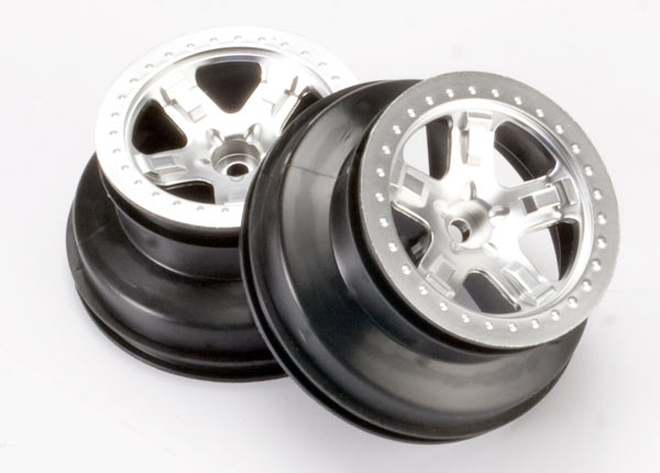 Traxxas 5874 - Wheels