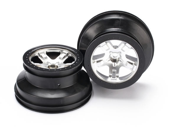 Traxxas 5874X - Wheels