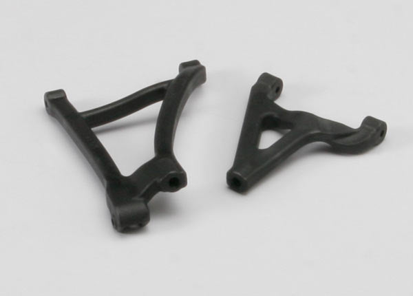 Traxxas 5931 - Suspension arm upper (1)/