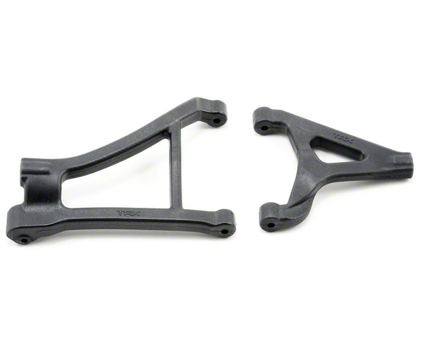 Traxxas 5932 - Suspension arms upper (1)